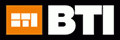  BTI DE – Coupons, Promo Codes & Special Offers (0)