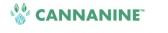  Cannanine (US) – Coupons, Promo Codes & Special Offers (0)