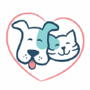 Support Pets – Cashback, Rebates & Rewards