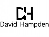  David Hampden DE – Coupons, Promo Codes & Special Offers (0)