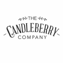 Candleberry Company – Cashback, Rebates & Rewards