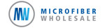 Microfiber Wholesale