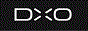 DxO US – Cashback, Rebates & Rewards