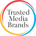 Trusted Media Brands