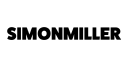 Simon Miller – Cashback, Rebates & Rewards