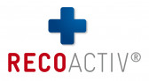 RECOACTIV® DE – Cashback, Rebates & Rewards