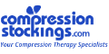 Compression Stockings – Cashback, Rebates & Rewards