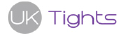 UK Tights – Cashback, Rebates & Rewards