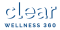  Clear Wellness 360 – Coupons, Promo Codes & Special Offers (7)