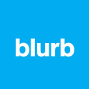 Blurb – Cashback, Rebates & Rewards