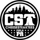Cheesesteaktees – Cashback, Rebates & Rewards