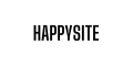 HAPPYSITE – Cashback, Rebates & Rewards