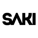 SAKI – Cashback, Rebates & Rewards