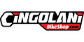Cingolani Bike Shop IT – Cashback, Rebates & Rewards