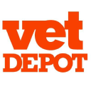 Vet Depot