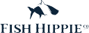  Fish Hippie – Coupons, Promo Codes & Special Offers (0)