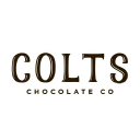 Colts Chocolates – Cashback, Rebates & Rewards