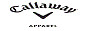 Callaway Apparel Europe – Cashback, Rebates & Rewards