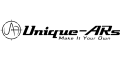 Unique-ARs