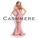 Cashmere Hair