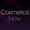  Cosmetics Now – Coupons, Promo Codes & Special Offers (0)