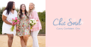 Chic Soul – Cashback, Rebates & Rewards