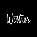 Wittner Australia – Cashback, Rebates & Rewards