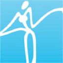 DecalGirl – Cashback, Rebates & Rewards