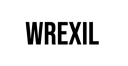Wrexil – Cashback, Rebates & Rewards