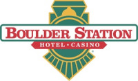 Boulder Station – Cashback, Rebates & Rewards