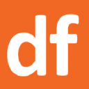 Discount Favors – Cashback, Rebates & Rewards