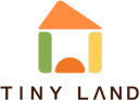 Tiny Land – Cashback, Rebates & Rewards