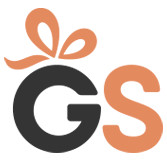 GeschenkSpeziell DE – Cashback, Rebates & Rewards