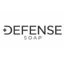 Defense Soap – Cashback, Rebates & Rewards