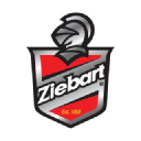  Ziebart International – Coupons, Promo Codes & Special Offers (0)