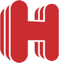 Hotels.com Spain – Cashback, Rebates & Rewards
