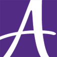 Annie's – Cashback, Rebates & Rewards
