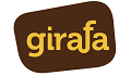 Girafa – Cashback, Rebates & Rewards