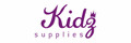 kidzsupplies.nl NL - FamilyBlend – Cashback, Rebates & Rewards