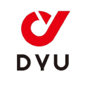 DYU Cycle – Cashback, Rebates & Rewards