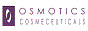 Osmotic SkinCare (US) – Cashback, Rebates & Rewards