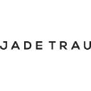 Jade Trau – Cashback, Rebates & Rewards