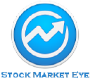 StockMarketEye