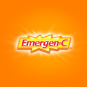  Emergen-C – Coupons, Promo Codes & Special Offers (0)