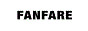 Fanfare Label – Cashback, Rebates & Rewards
