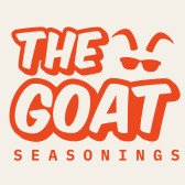 GOAT Seasoning Blends – Cashback, Rebates & Rewards