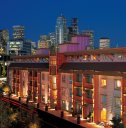 Hotel Edgewater – Cashback, Rebates & Rewards