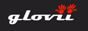 Glovii PL – Cashback, Rebates & Rewards