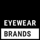 Eyewearbrands.com – Cashback, Rebates & Rewards
