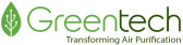  Greentech – Coupons, Promo Codes & Special Offers (0)